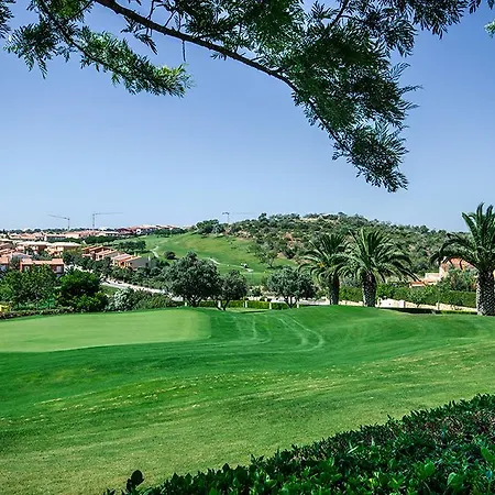 Luz Casas- 44 Fairview Village Boavista * لاغوس