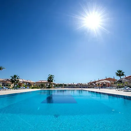 شقة Luz Casas- 44 Fairview Village Boavista لاغوس