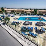 Luz Casas- 44 Fairview Village Boavista * Lagos