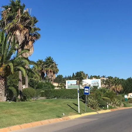 44 Fairviews Village Boavista Appartement