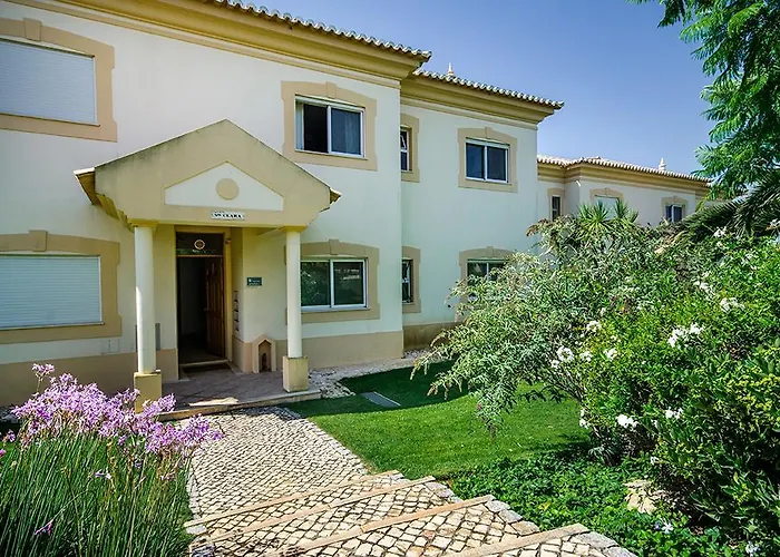 公寓 Luz Casas- 44 Fairview Village Boavista 拉哥斯